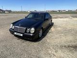 Mercedes-Benz E 320 1998 года за 2 500 000 тг. в Астана