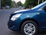 Chevrolet Cobalt 2023 года за 4 900 000 тг. в Алматы – фото 4
