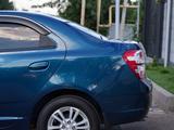 Chevrolet Cobalt 2023 года за 4 900 000 тг. в Алматы – фото 2