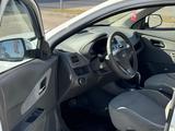 Chevrolet Cobalt 2023 годаүшін4 900 000 тг. в Алматы – фото 5