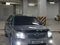 Toyota Avensis 2007 годаүшін4 500 000 тг. в Астана – фото 4