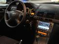 Toyota Avensis 2007 годаүшін4 500 000 тг. в Астана – фото 10