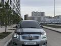 Toyota Avensis 2007 годаүшін4 500 000 тг. в Астана