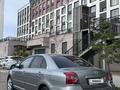 Toyota Avensis 2007 годаүшін4 500 000 тг. в Астана – фото 3