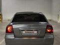 Toyota Avensis 2007 годаүшін4 500 000 тг. в Астана – фото 6