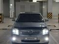 Toyota Avensis 2007 годаүшін4 500 000 тг. в Астана – фото 5
