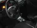 Toyota Avensis 2007 годаүшін4 500 000 тг. в Астана – фото 8