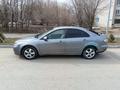 Mazda 6 2004 года за 2 200 000 тг. в Усть-Каменогорск – фото 10