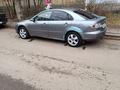 Mazda 6 2004 года за 2 200 000 тг. в Усть-Каменогорск – фото 2