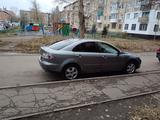 Mazda 6 2004 года за 2 200 000 тг. в Усть-Каменогорск – фото 4