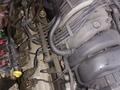 Двигатель мотор Акпп коробка автомат EZB 5.7 HEMI за 2 000 000 тг. в Шымкент – фото 6