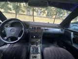 Mercedes-Benz E 280 1998 годаfor2 999 999 тг. в Алматы – фото 4