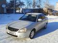 ВАЗ (Lada) Priora 2170 2012 года за 2 200 000 тг. в Астана – фото 3