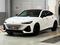 Changan UNI-V Sport 2023 годаfor8 890 000 тг. в Алматы