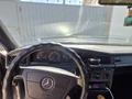 Mercedes-Benz 190 1991 годаүшін980 000 тг. в Шымкент – фото 6