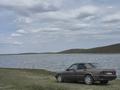 Mercedes-Benz 190 1991 годаүшін980 000 тг. в Шымкент – фото 9