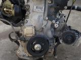 2AR Camry 55 Контрактный двигатель из Японии (2az/1mz/3mz/1gr/2gr/3gr/4gr за 780 000 тг. в Алматы – фото 2