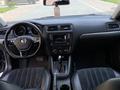 Volkswagen Jetta 2017 года за 8 555 555 тг. в Туркестан – фото 13