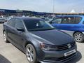 Volkswagen Jetta 2017 года за 8 555 555 тг. в Туркестан – фото 5