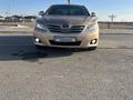 Toyota Camry 2010 годаүшін7 000 000 тг. в Кызылорда – фото 14