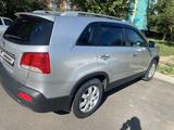 Kia Sorento 2011 года за 7 100 000 тг. в Костанай – фото 2