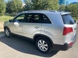 Kia Sorento 2011 года за 7 100 000 тг. в Костанай – фото 4