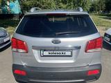 Kia Sorento 2011 года за 7 100 000 тг. в Костанай – фото 3