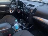 Kia Sorento 2011 года за 7 100 000 тг. в Костанай – фото 5