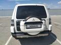 Mitsubishi Pajero 2007 года за 8 500 000 тг. в Актобе – фото 2