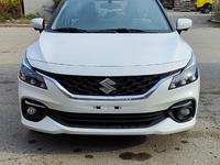 Suzuki Baleno 2023 годаүшін9 200 000 тг. в Усть-Каменогорск