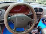 Hyundai Sonata 2000 года за 1 600 000 тг. в Актобе