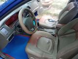 Hyundai Sonata 2000 года за 1 600 000 тг. в Актобе – фото 2