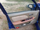 Hyundai Sonata 2000 года за 1 600 000 тг. в Актобе – фото 3