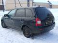 ВАЗ (Lada) Kalina 1117 2010 годаүшін1 770 000 тг. в Уральск