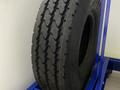 Всесезонных оригинальных грузовых шин Michelin за 269 000 тг. в Атырау – фото 3
