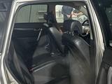 Chevrolet Captiva 2008 годаfor5 500 000 тг. в Атырау – фото 2