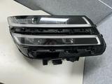 Фара передний GENESIS GV80 (2022-2026) ORIGINALүшін10 000 тг. в Алматы