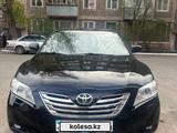 Toyota Camry 2008 года за 5 850 000 тг. в Павлодар