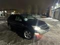 Lexus RX 330 2005 годаүшін6 000 000 тг. в Актобе – фото 2