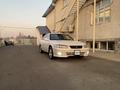 Toyota Camry 1998 годаүшін3 500 000 тг. в Алматы – фото 5