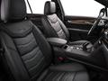 Cadillac XT6 Premium Luxury 2023 годаfor42 000 000 тг. в Астана – фото 26