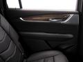 Cadillac XT6 Premium Luxury 2023 годаүшін42 000 000 тг. в Астана – фото 29