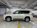 Lexus GX 460 2010 годаfor12 900 000 тг. в Караганда – фото 13