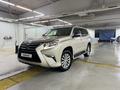 Lexus GX 460 2010 годаfor12 900 000 тг. в Караганда – фото 16