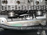 Двигатель AJ Mazda Tribute за 300 000 тг. в Алматы – фото 2