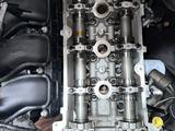 Двигатель AJ Mazda Tribute за 300 000 тг. в Алматы