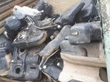Бензобак бак в отличном состоянии за 30 000 тг. в Костанай