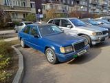 Mercedes-Benz E 230 1990 годаүшін850 000 тг. в Алматы