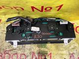 Щиток приборов на Ланд ровер Дискавери 4 за 35 000 тг. в Алматы – фото 4