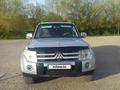 Mitsubishi Pajero 2008 годаүшін9 500 000 тг. в Семей